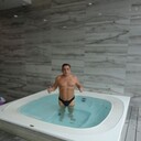  ,   Sever Butovo, 62 ,     , c 