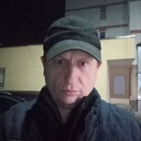 ���������� ������, ���� ������� �������, 46 ���, ������������ ��� ������, ����� � ���������