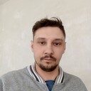 ���������� �������, ���� ������� �����, 39 ���, ������������ ��� ������, ����� � ���������, ���������