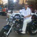 ���������� ������, ���� ������� ��������, 62 ����, ������������ ��� ������, ����� � ���������, c�������� ���������