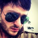 ���������� ����, ���� ������� Togi, 36 ���, ������������ ��� ������, ����� � ���������, c�������� ���������, ���������