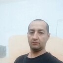 ���������� ������, ���� ������� �����, 38 ���, ������������ ��� ������, ����� � ���������