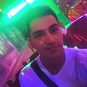  ,   , 24 ,   ,   