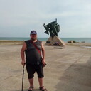 ,   , 61 ,  