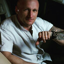  Miedzyzdroje,   , 35 ,   ,   