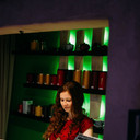 ���������� �����, ���� ������� ����, 32 ����, ������������ ��� ������, ����� � ���������, c�������� ���������