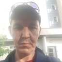  ,   , 42 ,   ,   , c , 