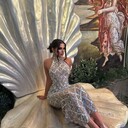 ���������� ������, ���� ������� ����, 24 ����, ������������ ��� ������, ����� � ���������