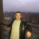 ���������� �������, ���� ������� ������, 33 ����, ������������ ��� ������, ����� � ���������, c�������� ���������