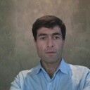 ���������� ������-��-����, ���� ������� ����, 39 ���, ������������ ��� ������, ����� � ���������, c�������� ���������, ���������