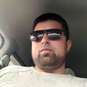 ���������� ������������, ���� ������� ������, 30 ���, ������������ ��� ������, ����� � ���������, c�������� ���������