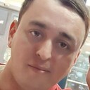  ,   MIXA, 35 ,   ,   , c , 