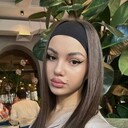  ,   , 23 ,   ,   , c , 