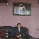  ,   , 31 ,   ,   , c , 