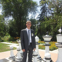 ���������� ��������, ���� ������� �������, 42 ����, ������������ ��� ������, ����� � ���������, c�������� ���������