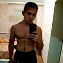 ���������� ���������, ���� ������� ING, 26 ���, ������������ ��� ������, ����� � ���������, c�������� ���������