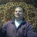 ���������� ���������, ���� ������� �������, 53 ����, ������������ ��� ������, ����� � ���������, c�������� ���������