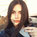 ���������� ������, ���� ������� ������, 29 ���, ������������ ��� ������, ����� � ���������