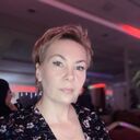  ,   , 50 ,   ,   , c , 