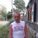  ,   , 54 ,     , c 