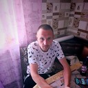 ���������� ����-�������, ���� ������� �����, 32 ����, ������������ ��� ������, ����� � ���������, c�������� ���������