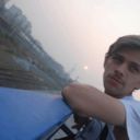 ���������� ������������, ���� ������� �������, 36 ���, ������������ ��� ������, ����� � ���������, c�������� ���������, ���������