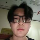  -,   , 26 ,   