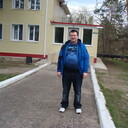 ���������� ������, ���� ������� Vlad, 40 ���, ������������ ��� ������, ����� � ���������