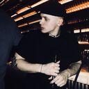  ,   , 25 ,   ,   , c , 