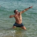 ���������� ������, ���� ������� ����, 37 ���, ������������ ��� ������, ����� � ���������, c�������� ���������