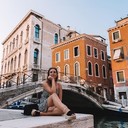 ���������� ����, ���� ������� ���������, 29 ���, ������������ ��� ������, ����� � ���������, c�������� ���������, ���������