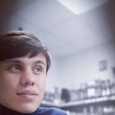  ,   Mancho, 26 ,   ,   , c 