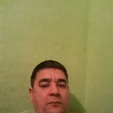  ,   Fc, 45 ,   ,   , c 