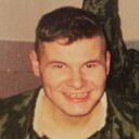 ���������� ������, ���� ������� ������, 47 ���, ������������ ��� ������, ����� � ���������