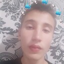  ,   , 26 ,   ,   , c , 