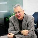 ���������� ������, ���� ������� ��������, 60 ���, ������������ ��� ����� � ���������, c�������� ���������