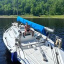 ���������� ������������, ���� ������� �����, 34 ����, ������������ ��� ������, ����� � ���������, c�������� ���������, ���������