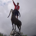  -,   Vladimir, 37 ,   