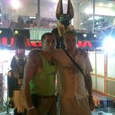  ,   Dgorsh, 53 ,   