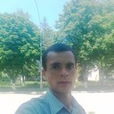 ���������� �������, ���� ������� Mihai, 34 ����, ������������ ��� ������, ����� � ���������, c�������� ���������