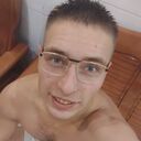  ,   , 29 ,   ,   , c 