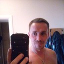  ,   , 40 ,   