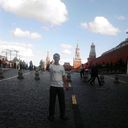 -,   , 38 ,   ,   , c 