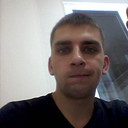 ���������� ������, ���� ������� �����, 31 ���, ������������ ��� ������, ����� � ���������, c�������� ���������