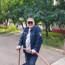 ���������� ������, ���� ������� ������, 67 ���, ������������ ��� ����� � ���������, c�������� ���������