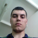 ���������� �����, ���� ������� �������, 31 ���, ������������ ��� ������, ����� � ���������, c�������� ���������