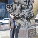 ���������� �����-���������, ���� ������� �����, 58 ���, ������������ ��� ������, ����� � ���������, c�������� ���������