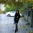 ���������� ������, ���� ������� ���, 38 ���, ������������ 