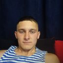 ���������� ������, ���� ����� Razat, 24 ����, ������������ ��� ������, ����� � ���������