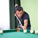  ,   , 40 ,   ,   , c , 